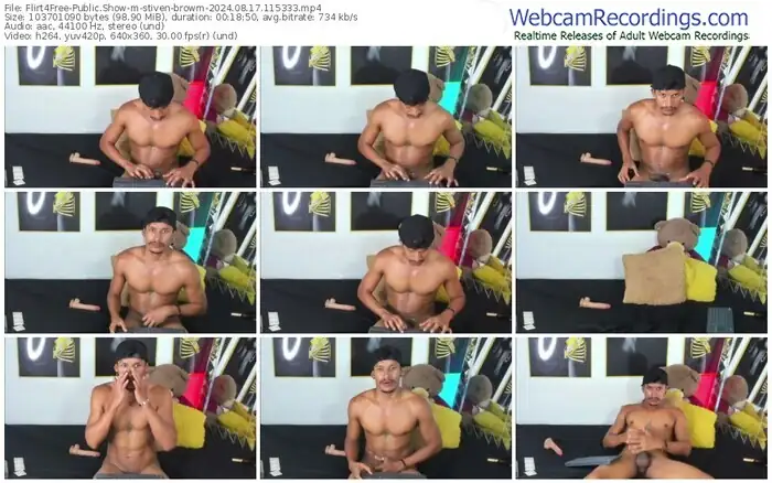 flirt4free-stiven-browm-08-17-2024-11-53-33