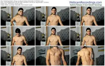 flirt4free-stiven-lisboa-08-17-2024-03-58-25