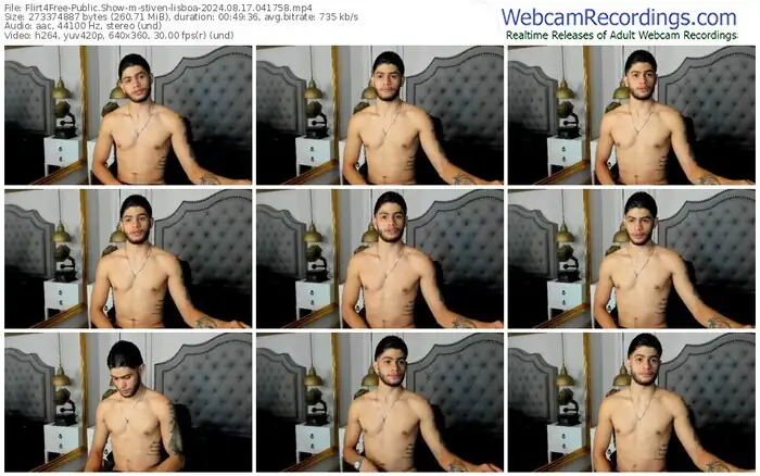 flirt4free-stiven-lisboa-08-17-2024-04-17-58