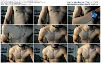 flirt4free-stiven-lisboa-08-17-2024-05-16-38