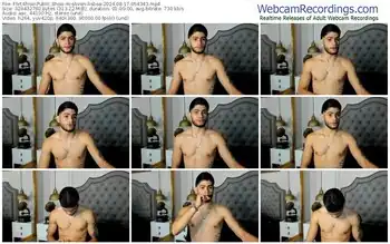 flirt4free-stiven-lisboa-08-17-2024-05-43-43