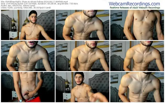 flirt4free-stiven-lisboa-08-17-2024-06-45-49