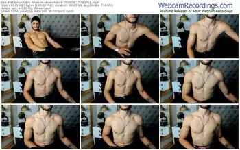 flirt4free-stiven-lisboa-08-17-2024-08-37-51