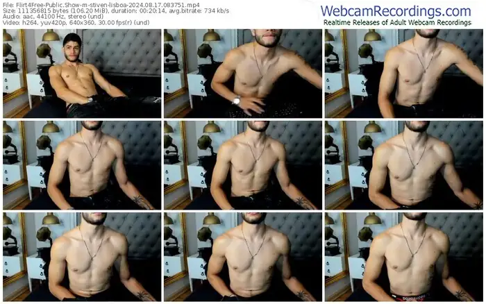 flirt4free-stiven-lisboa-08-17-2024-08-37-51