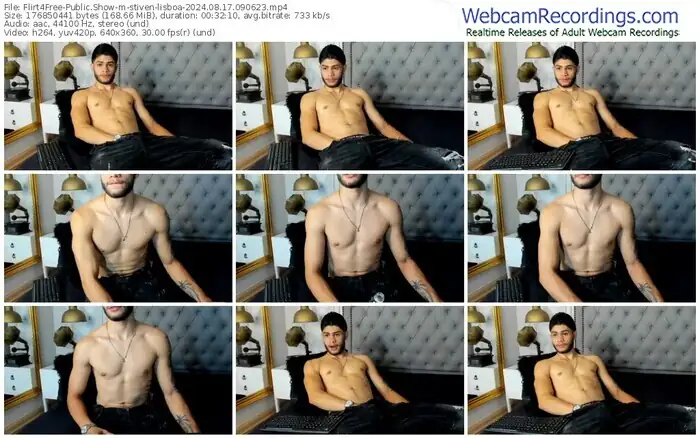 flirt4free-stiven-lisboa-08-17-2024-09-06-23