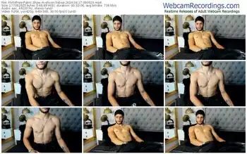 flirt4free-stiven-lisboa-08-17-2024-09-06-29