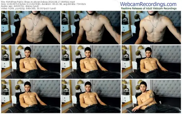 flirt4free-stiven-lisboa-08-17-2024-09-45-02