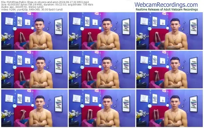 flirt4free-stivens-and-aron-08-17-2024-01-39-53