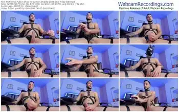 flirt4free-symon-khalifa-08-17-2024-01-16-08