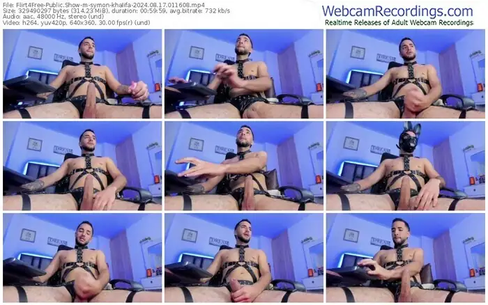 flirt4free-symon-khalifa-08-17-2024-01-16-08