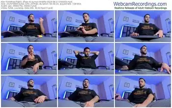 flirt4free-symon-khalifa-08-17-2024-05-00-53