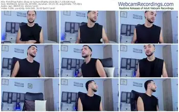 flirt4free-symon-khalifa-08-17-2024-23-53-28