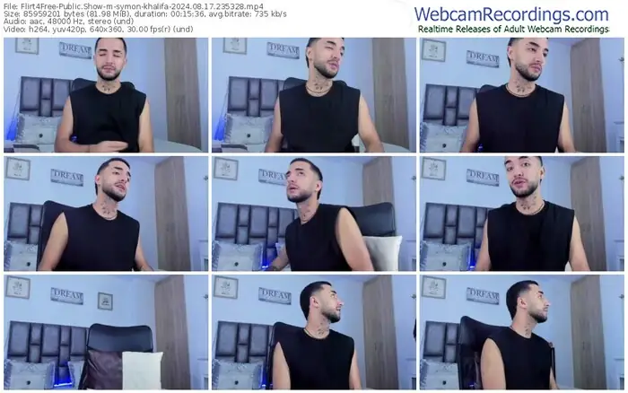 flirt4free-symon-khalifa-08-17-2024-23-53-28