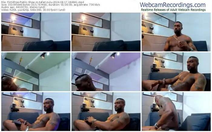 flirt4free-tafari-zulu-08-17-2024-18-48-41
