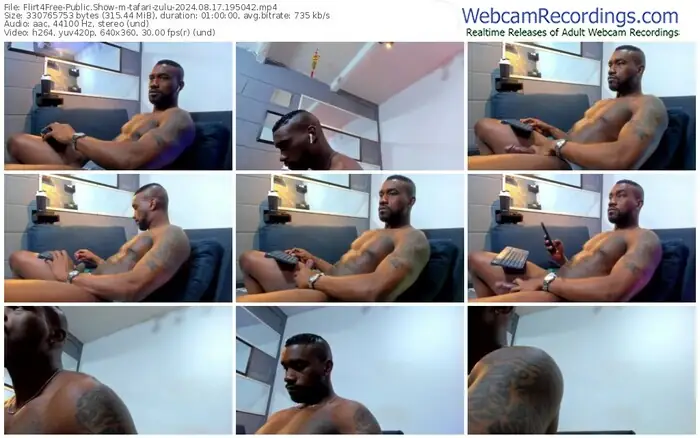 flirt4free-tafari-zulu-08-17-2024-19-50-42