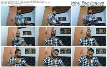 flirt4free-tayler-summer-08-17-2024-09-18-35