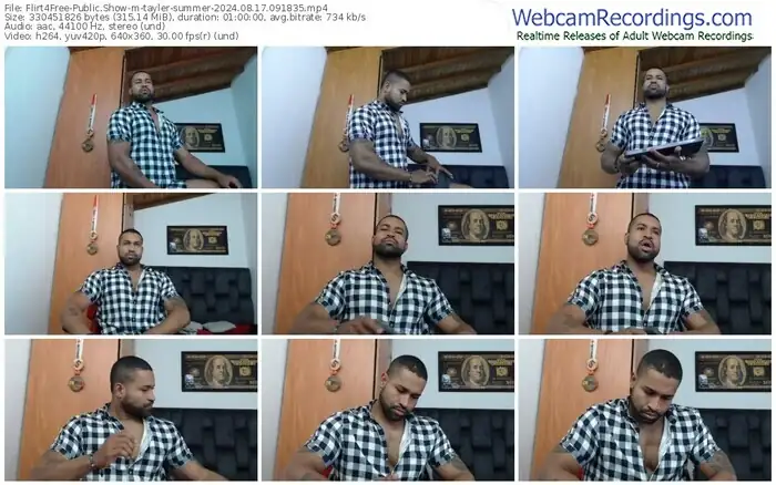 flirt4free-tayler-summer-08-17-2024-09-18-35