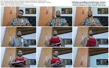 flirt4free-tayler-summer-08-17-2024-10-20-11