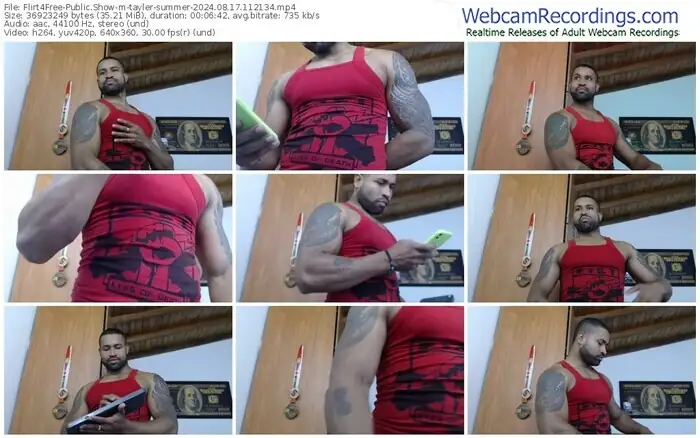 flirt4free-tayler-summer-08-17-2024-11-21-34