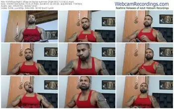 flirt4free-tayler-summer-08-17-2024-11-31-11