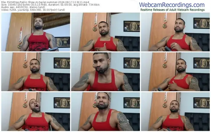 flirt4free-tayler-summer-08-17-2024-11-31-11