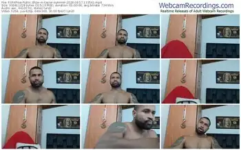 flirt4free-tayler-summer-08-17-2024-13-35-41