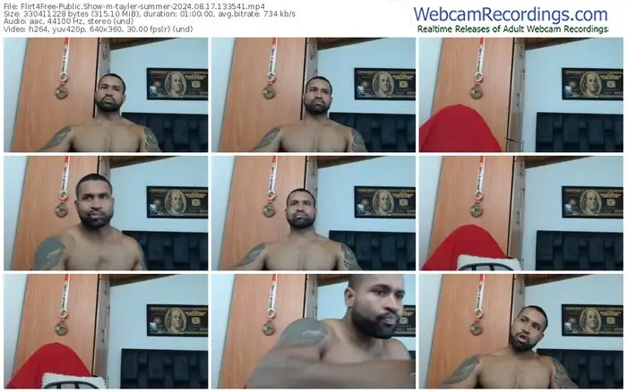 flirt4free-tayler-summer-08-17-2024-13-35-41