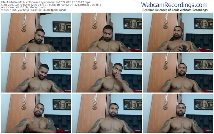 flirt4free-tayler-summer-08-17-2024-15-39-47