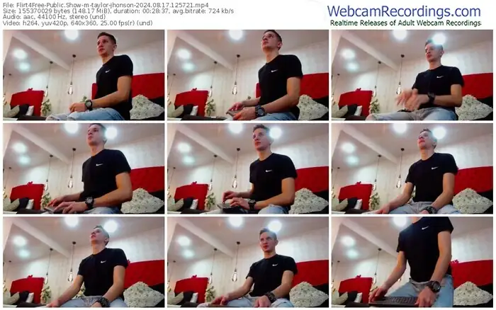 flirt4free-taylor-jhonson-08-17-2024-12-57-21