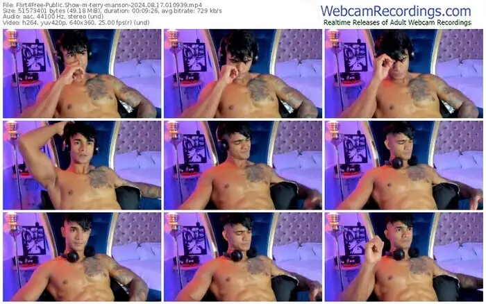 flirt4free-terry-manson-08-17-2024-01-09-39