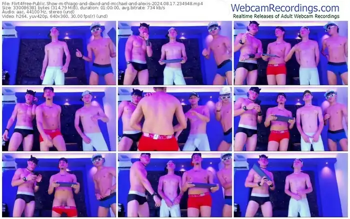 flirt4free-thiago-and-david-and-michael-and-alexis-08-17-2024-23-49-48
