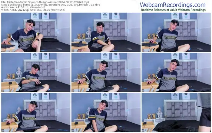 flirt4free-thiago-winteer-08-17-2024-02-10-43