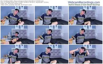 flirt4free-thiago-winteer-08-17-2024-02-46-50