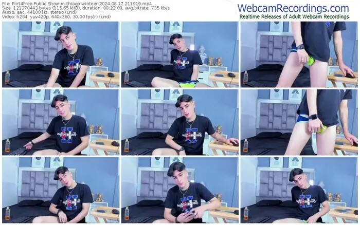 flirt4free-thiago-winteer-08-17-2024-21-19-19