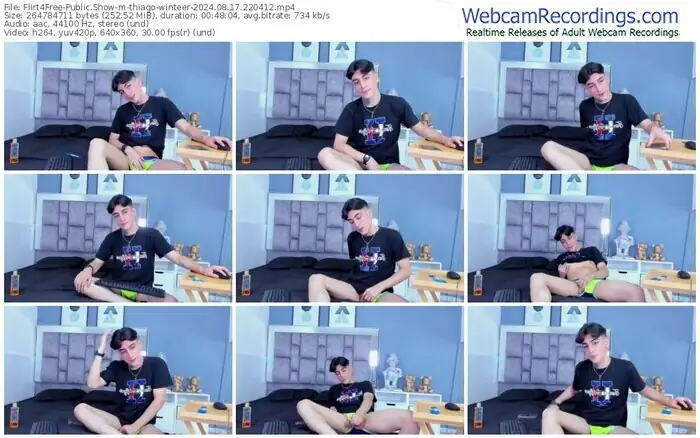 flirt4free-thiago-winteer-08-17-2024-22-04-12