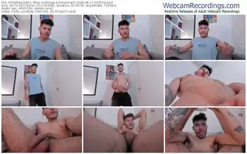 flirt4free-thiago-zimmermann-08-17-2024-00-29-33