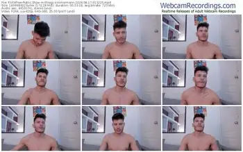 flirt4free-thiago-zimmermann-08-17-2024-01-32-25
