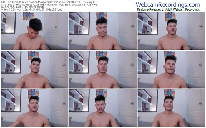 flirt4free-thiago-zimmermann-08-17-2024-01-32-25