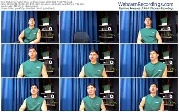 flirt4free-thom-roger-08-17-2024-01-07-36