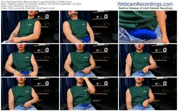 flirt4free-thom-roger-08-17-2024-02-09-12