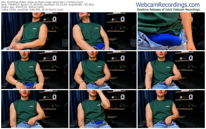 flirt4free-thom-roger-08-17-2024-02-09-12