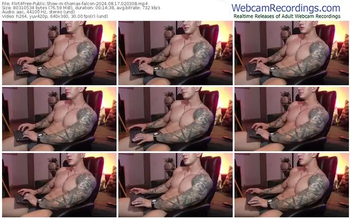 flirt4free-thomas-falcon-08-17-2024-02-03-08