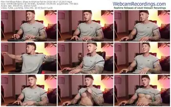 flirt4free-thomas-falcon-08-17-2024-21-25-37