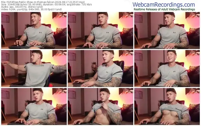 flirt4free-thomas-falcon-08-17-2024-21-25-37