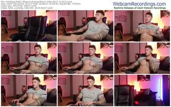 flirt4free-thomas-falcon-08-17-2024-21-41-25