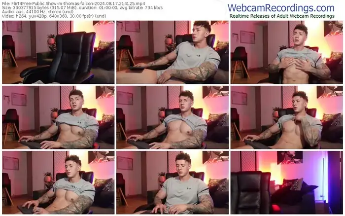 flirt4free-thomas-falcon-08-17-2024-21-41-25