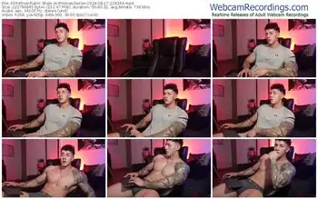 flirt4free-thomas-falcon-08-17-2024-22-43-44