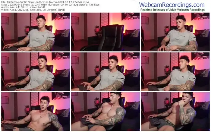 flirt4free-thomas-falcon-08-17-2024-22-43-44