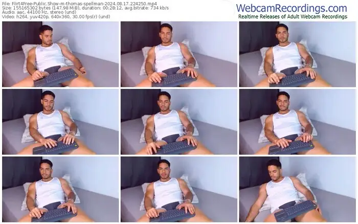 flirt4free-thomas-spellman-08-17-2024-22-42-50