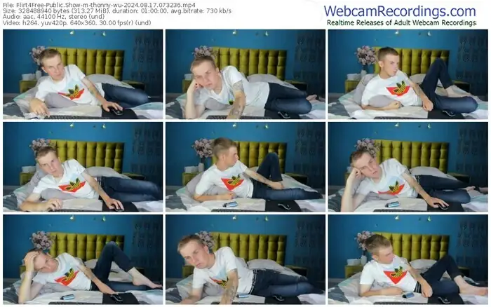 flirt4free-thonny-wu-08-17-2024-07-32-36